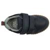 CLARKS COVEPOPT SHOE - NAVY G